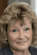 Helen Y. Carlsen Photo